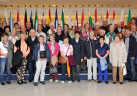 CDU Main-Tauber klein.JPG